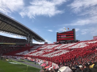 f:id:Magnoliarida:20170505104435j:image