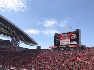 f:id:Magnoliarida:20170505104436j:image