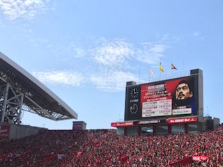 f:id:Magnoliarida:20170505104438j:image