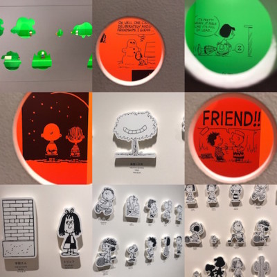 f:id:Magnoliarida:20170508143157j:image