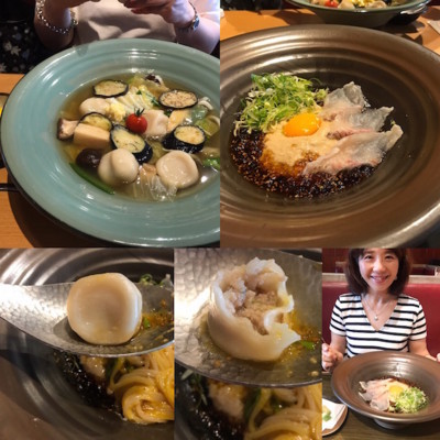 f:id:Magnoliarida:20170508143203j:image f:id:Magnoliarida:20170508143203j:image