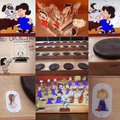 f:id:Magnoliarida:20170508143204j:image