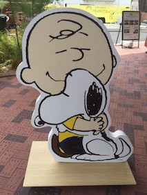 f:id:Magnoliarida:20170508143253j:image