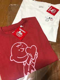 f:id:Magnoliarida:20170509012926j:image