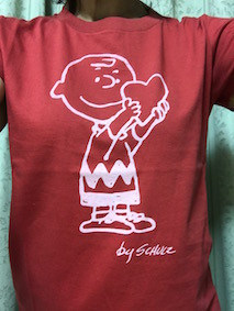 f:id:Magnoliarida:20170509012927j:image