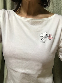 f:id:Magnoliarida:20170509012928j:image