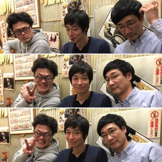 f:id:Magnoliarida:20170509013051j:image