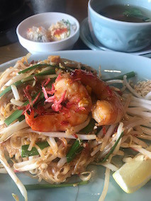 f:id:Magnoliarida:20170510230857j:image