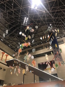 f:id:Magnoliarida:20170517181501j:image