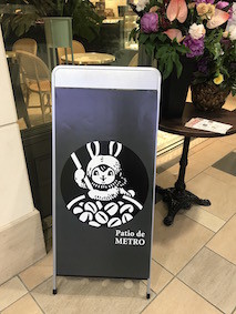 f:id:Magnoliarida:20170517181503j:image