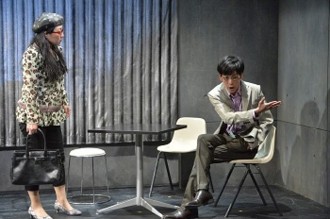 f:id:Magnoliarida:20170523143901j:image