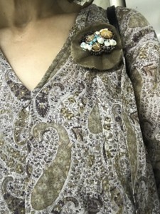 f:id:Magnoliarida:20170531170442j:image