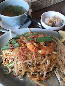 f:id:Magnoliarida:20170531170452j:image