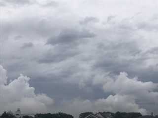 f:id:Magnoliarida:20170601114657j:image