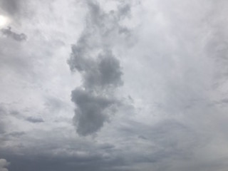 f:id:Magnoliarida:20170601114658j:image