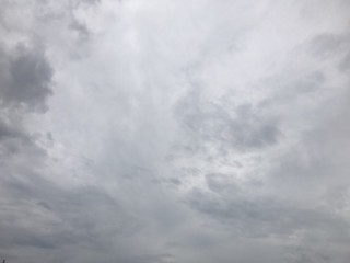 f:id:Magnoliarida:20170601114659j:image