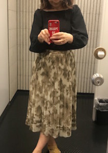 f:id:Magnoliarida:20170601171854j:image