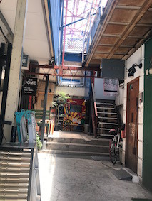 f:id:Magnoliarida:20170605013250j:image