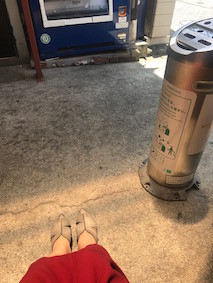 f:id:Magnoliarida:20170605013251j:image