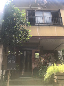 f:id:Magnoliarida:20170605013254j:image