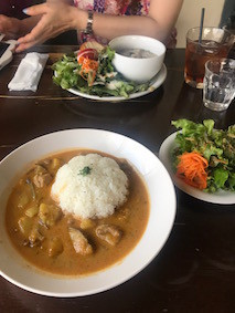 f:id:Magnoliarida:20170605013255j:image