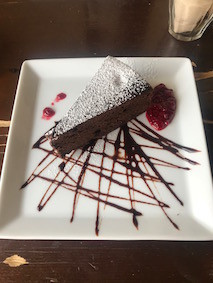 f:id:Magnoliarida:20170605013257j:image