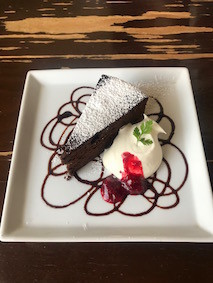 f:id:Magnoliarida:20170605013258j:image