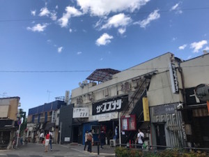 f:id:Magnoliarida:20170605013259j:image