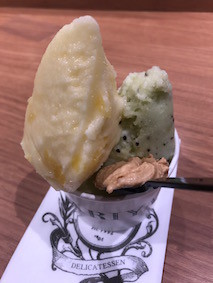 f:id:Magnoliarida:20170605013302j:image