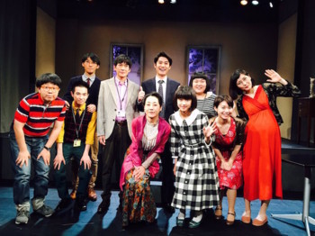 f:id:Magnoliarida:20170605013825j:image