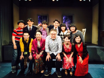 f:id:Magnoliarida:20170605013826j:image