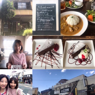 f:id:Magnoliarida:20170605142514j:image