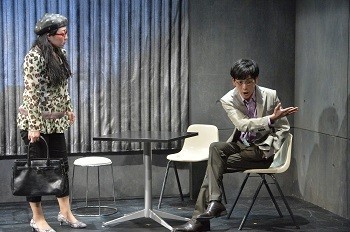 f:id:Magnoliarida:20170607003721j:image