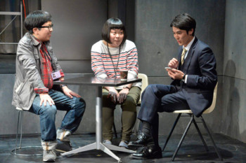 f:id:Magnoliarida:20170607003722j:image