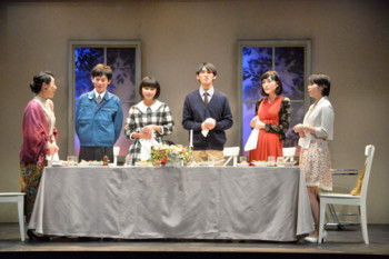 f:id:Magnoliarida:20170607003723j:image