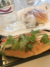 f:id:Magnoliarida:20170607154839j:image