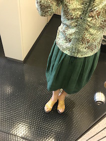 f:id:Magnoliarida:20170607164302j:image