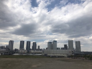 f:id:Magnoliarida:20170613135754j:image