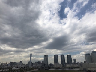 f:id:Magnoliarida:20170613135755j:image