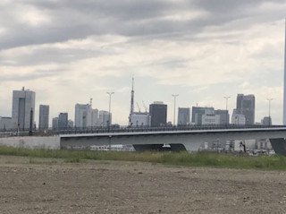 f:id:Magnoliarida:20170613135757j:image