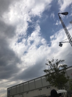 f:id:Magnoliarida:20170613135758j:image