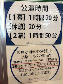 f:id:Magnoliarida:20170613135901j:image