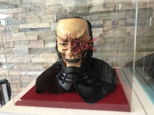 f:id:Magnoliarida:20170613135902j:image