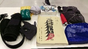 f:id:Magnoliarida:20170613141457j:image