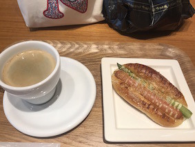 f:id:Magnoliarida:20170616130845j:image