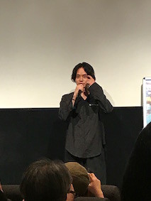 f:id:Magnoliarida:20170618093434j:image