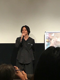 f:id:Magnoliarida:20170618093435j:image