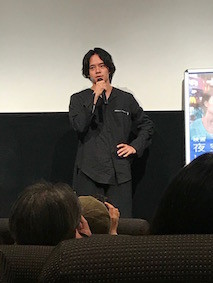 f:id:Magnoliarida:20170618093436j:image