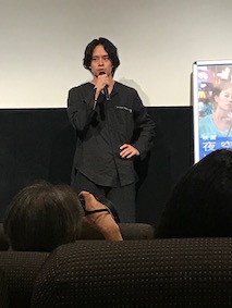 f:id:Magnoliarida:20170618093437j:image