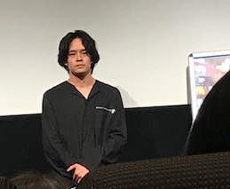 f:id:Magnoliarida:20170618093438j:image